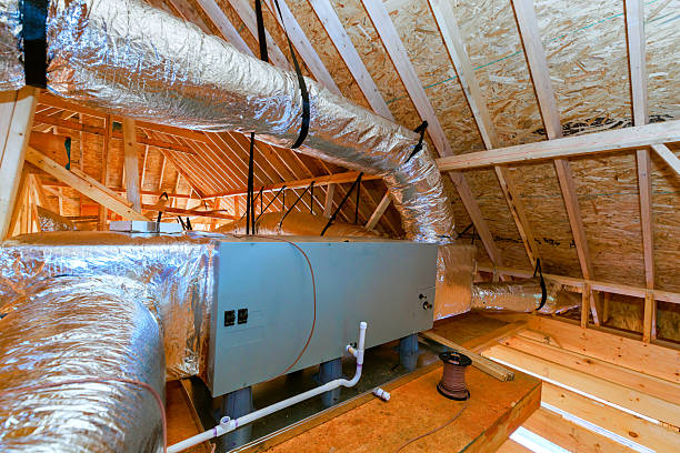 Top rated local Hvac Maintenance specialists in Wallingford, PA